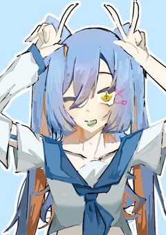 Illust