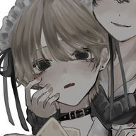 　四季桜龍☆　さんのアイコン画像