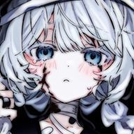 　四季桜龍☆　さんのアイコン画像