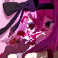 四季桜龍☆ 低浮上さんのアイコン画像