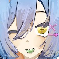 　四季桜龍☆　さんのアイコン画像