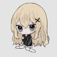 こんぺーとー✨無期限活動休止中さんのアイコン画像
