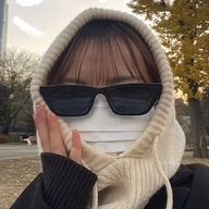 ドア|  Ꙭ)وﾞ ㌧さんのアイコン画像