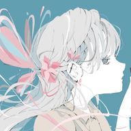 Lilichi さんのアイコン画像