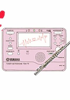 吹奏楽部あるある～