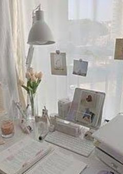 一緒に勉強しようぜぇ(^_-)-☆