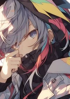 イラストるーむ