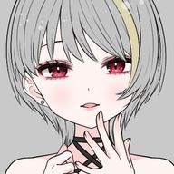 Shie🖤　#時々ひょっこりはんさんのアイコン画像