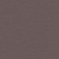 ななしさんさんのアイコン画像