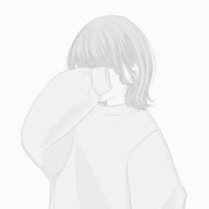 ᔕᗩᗯᗩさんのアイコン画像