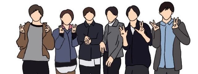 り ~ ささんの壁紙画像