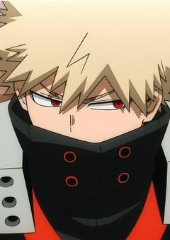 マイホームに英雄の方々が落ちてきた件について