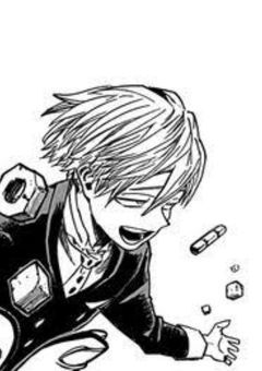 天才医師ヒーロー、ただのヘタレな件。