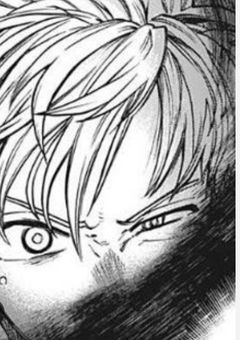 英雄生、？？の姉です