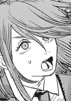 【МHA】デビルハンター、雄英に行く