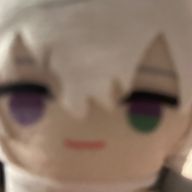 solaさんのアイコン画像