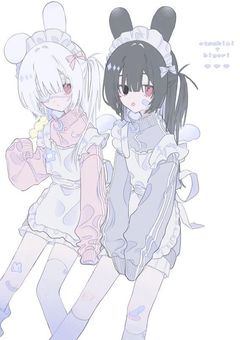 ふぇりすくとか、日常とか。