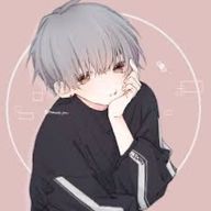 星宮あまねさんのアイコン画像