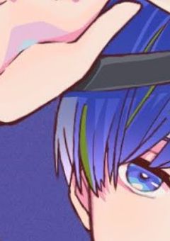  道 化 師 は 涙 を 流 さ な い 