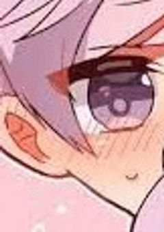  傷 跡 ＿＿＿ 【 D V 】 