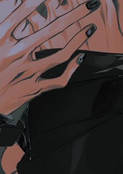 狼 人 遊 戲 .