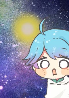 愛されすぎて殺されそうです