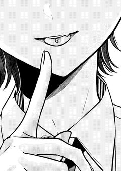 【 🎲 】短編集 . 奇病