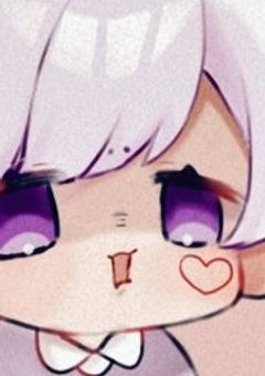 バイトしてたら迷惑客ばっかり飛んできて困ってます(