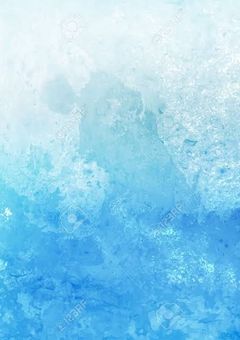俺を信じてくれないの？