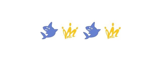 ぬくさんの壁紙画像