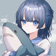 ぬくさんのアイコン画像