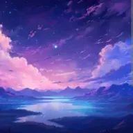 桜音(音色)さんのアイコン画像