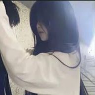 七瀬さんのアイコン画像