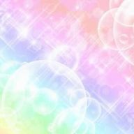 ゆうかさんのアイコン画像