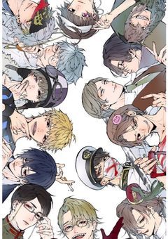 再婚するとは聞いたけど、大阪に引っ越すってマジ！？