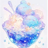 しんなさんのアイコン画像