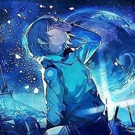 れいさんのアイコン画像
