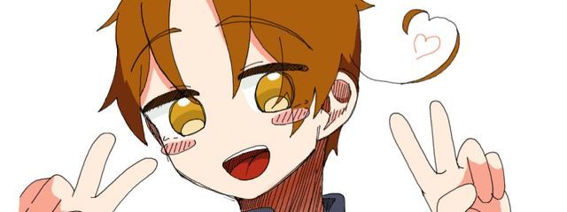 るな(´-д-`)     ネタ小説家 低浮上 さんの壁紙画像