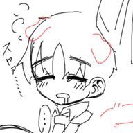 るな(´-д-`)     ネタ小説家 低浮上 さんのアイコン画像