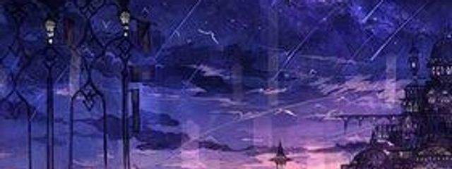 もかさんの壁紙画像