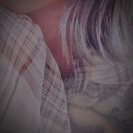 もかさんのアイコン画像