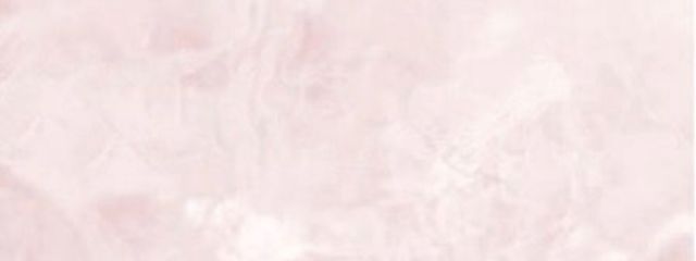 璃音さんの壁紙画像
