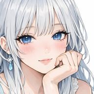 璃音さんのアイコン画像
