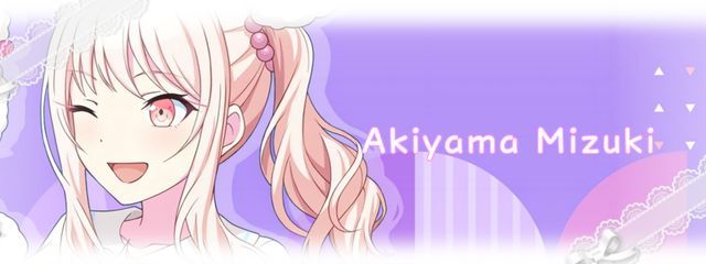 ゆふ🎤🥰❄さんの壁紙画像