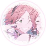 ゆふ🎤🥰❄さんのアイコン画像