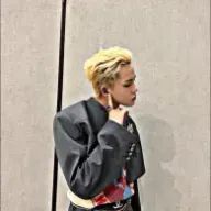 mAnA👼🦖、🍒🦖、🦊🦖、🐶🦖さんのアイコン画像