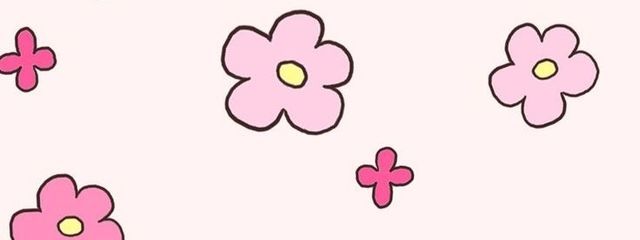 キティさんの壁紙画像