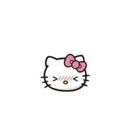 キティさんのアイコン画像
