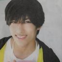 ヴァサイェガ渉