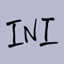 INI